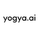 Yogya.Ai