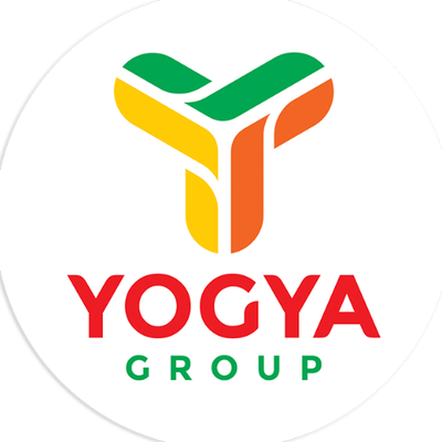 Yogya Group