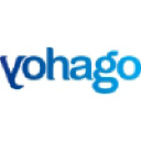 YOHAGO.COM