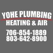 Yohe Plumbing