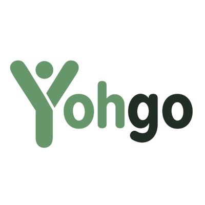 Yohgo