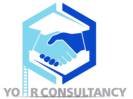 Yo Hr Consultancy Pvt