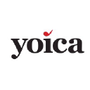 YOICA