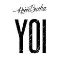 Yoi Kombucha