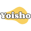 Yoisho