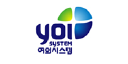 Yoi System Co.