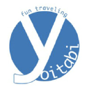 Yoitabi Travel