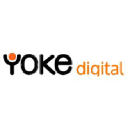 Yoke Digital