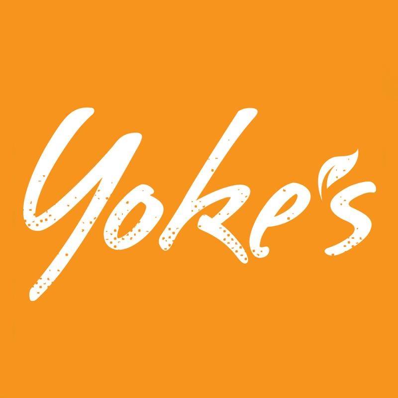 Yoke's Fresh Market