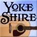 Yoke Shire