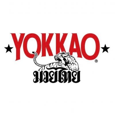 YOKKAO Training Center & Shop