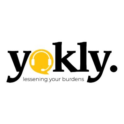 Yokly