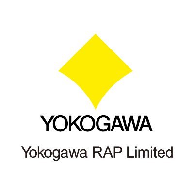 Yokogawa RAP