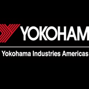 Yokohama Industries Americas Ohio