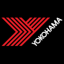 Yokohama