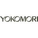 Yokomori