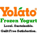 Yolato