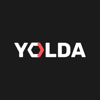 Yolda