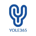 Yole365