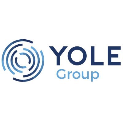 Yole Group