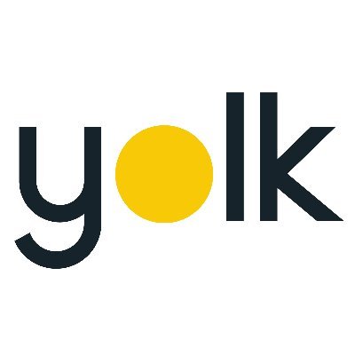 Yolk Recruitment
