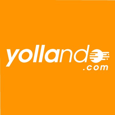 Yollando