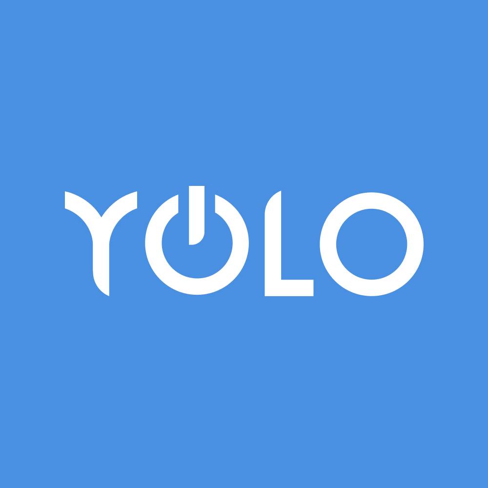 YOLO GROUP SRL