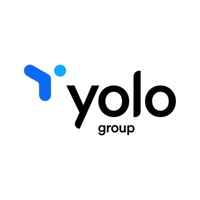 Yolo Company Yolo Company