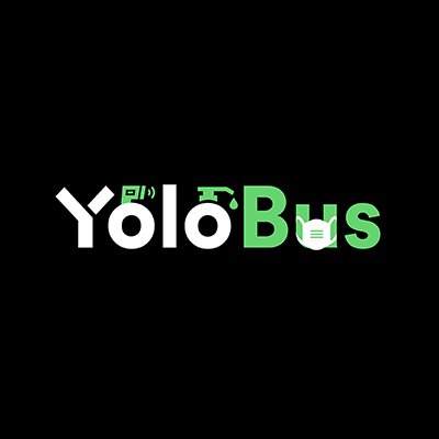 Yolobus