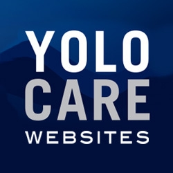 YoloCare