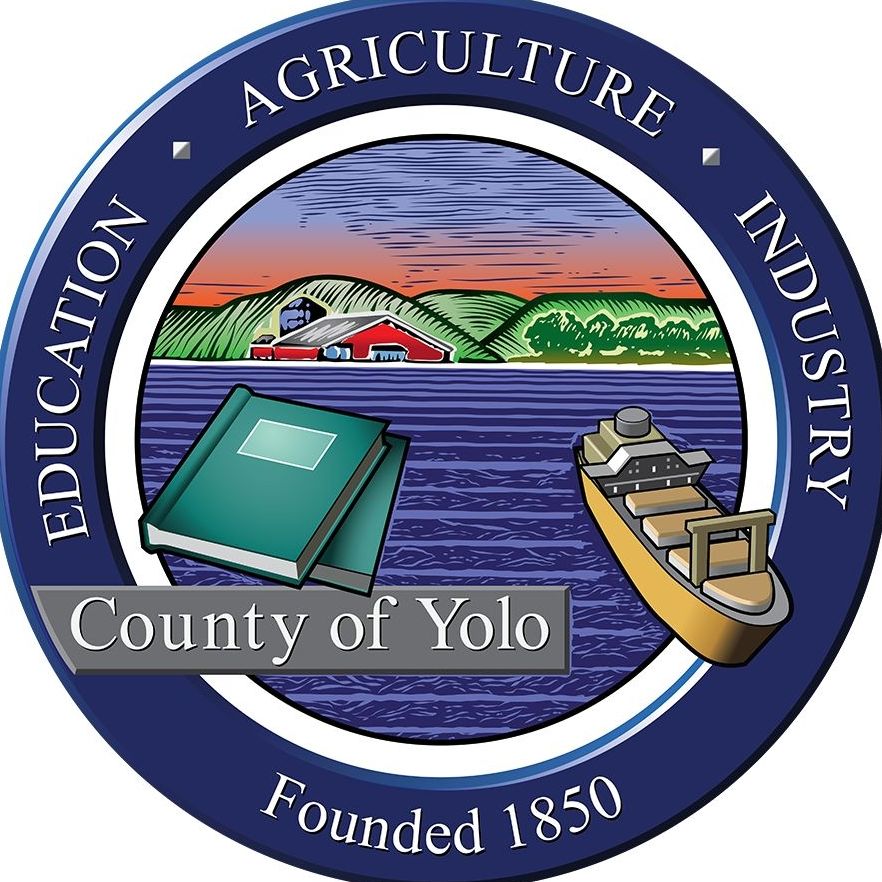 Yolo County