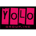 Yolo Group, Inc.