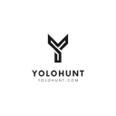 Yolohunt