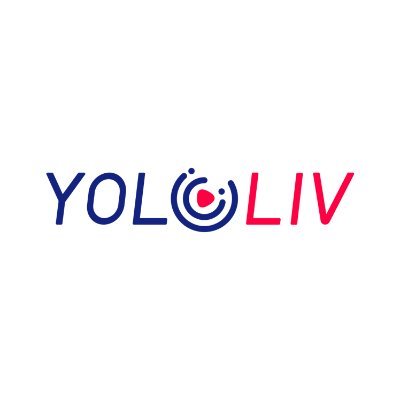 YoloLiv