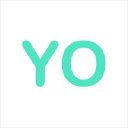 Yolo Net