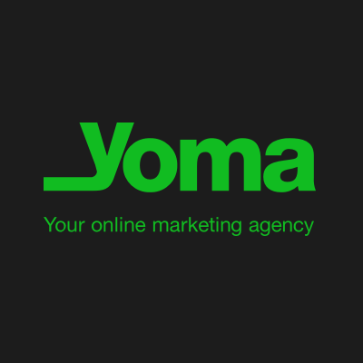 YOMA