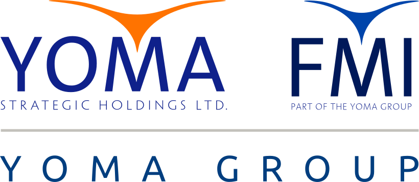 Yoma Strategic Holdings