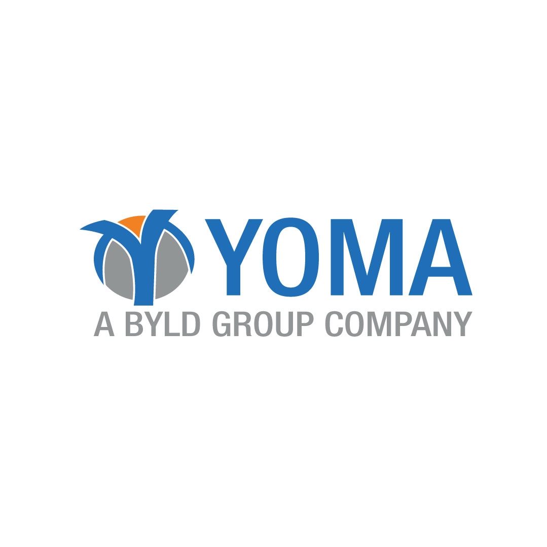 YOMA Business Solutions