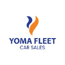 Yoma Carshare