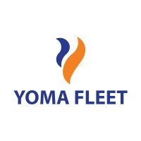 YOMA FLEET