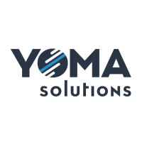 Yoma Solutions