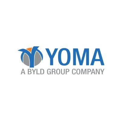 YOMA Business Solutions Pvt