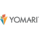 Yomari Information Services