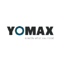 Yomax Srl