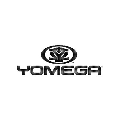 Yomega