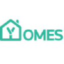 Yomes