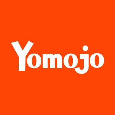 Yomojo