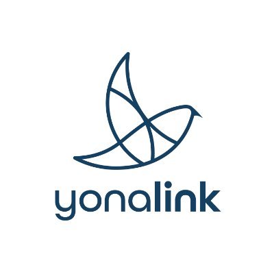 YonaLink