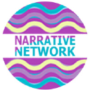 Narrative Network