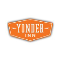 Yonder Inn